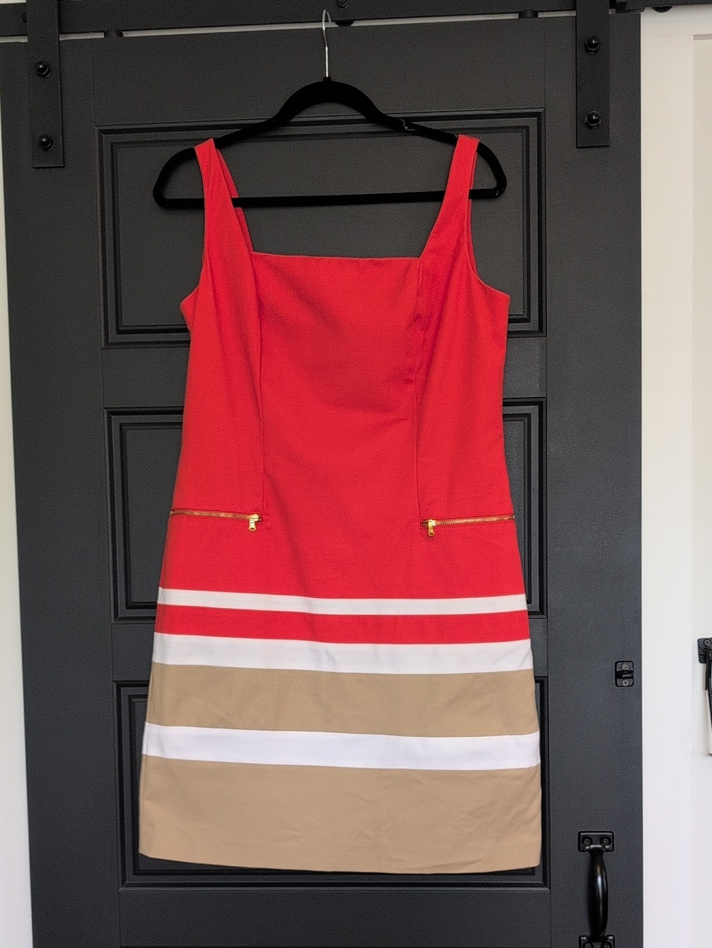 Lauren Ralph Lauren Dress